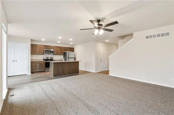 715 Connor ST, Belton, MO 64012