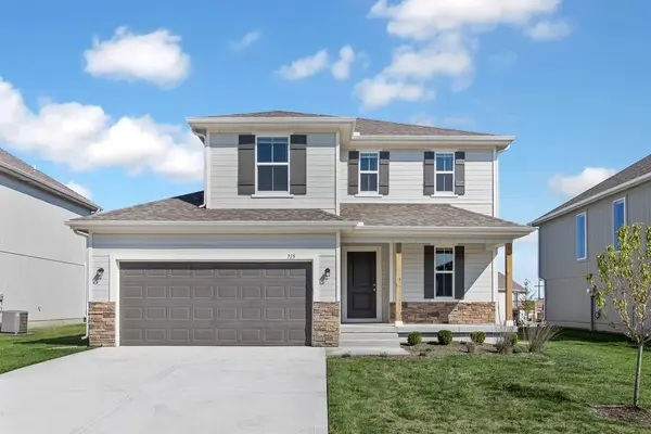 715 Connor ST, Belton, MO 64012