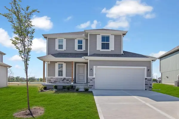 722 Connor ST, Belton, MO 64012