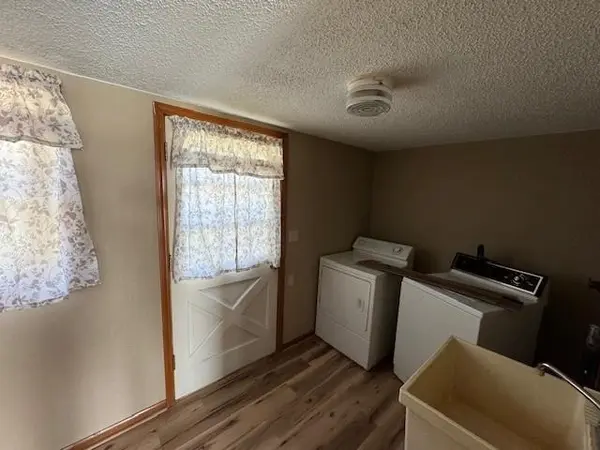 11213 Mosby RD, Mosby, MO 64024