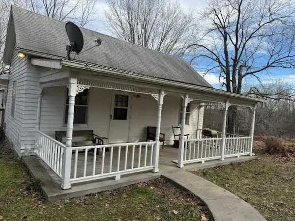 11213 Mosby RD, Mosby, MO 64024