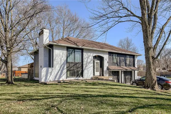 103 Ash ST, Lathrop, MO 64465