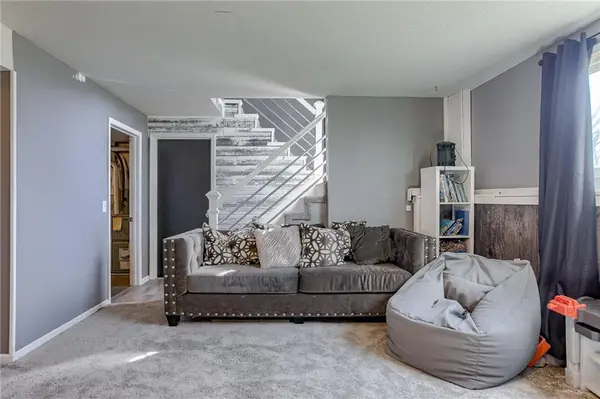 103 Ash ST, Lathrop, MO 64465