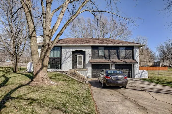 103 Ash ST, Lathrop, MO 64465