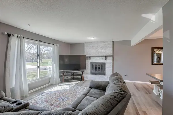 103 Ash ST, Lathrop, MO 64465