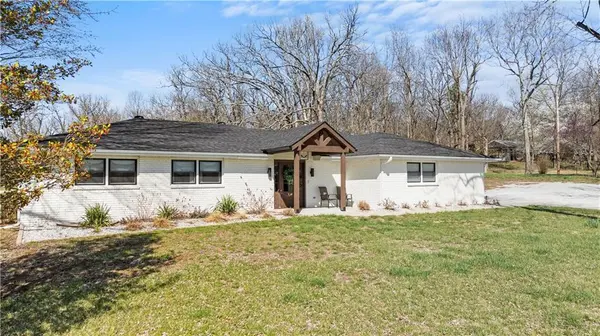 7403 W Farm Road 168 N/A, Republic, MO 65738