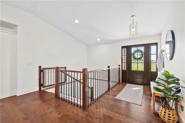 7403 W Farm Road 168 N/A, Republic, MO 65738