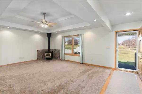 851 1901st RD, Lone Jack, MO 64070