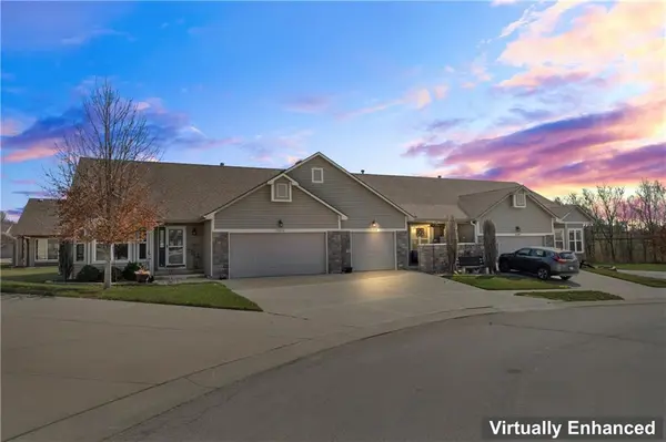 15610 Landauer CIR, Basehor, KS 66007
