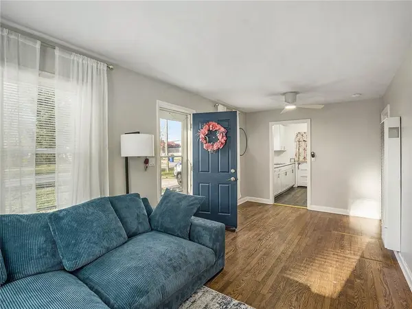 7800 E 86TH ST, Kansas City, MO 64138