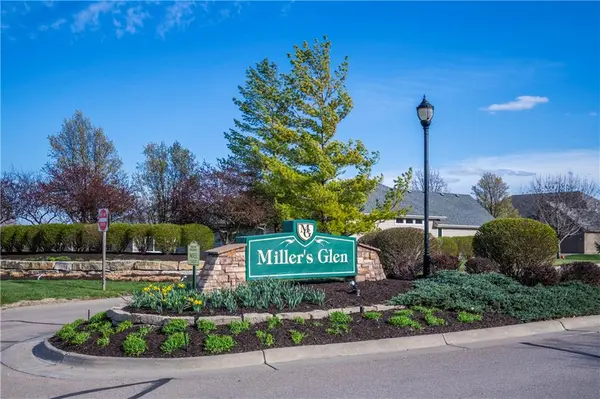 2100 SW Village Hall RD, Topeka, KS 66614