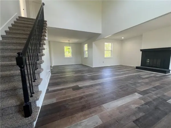 2332 Benton BLVD, Kansas City, MO 64127