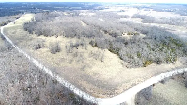 20338 B HWY, Richmond, MO 64085