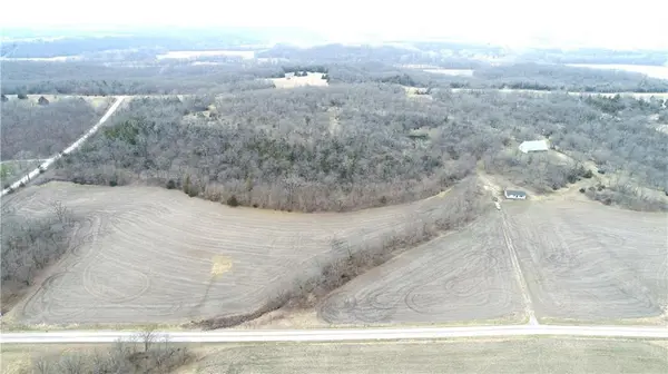 20338 B HWY, Richmond, MO 64085