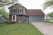 7310 Erika CT, Pleasant Valley, MO 64068