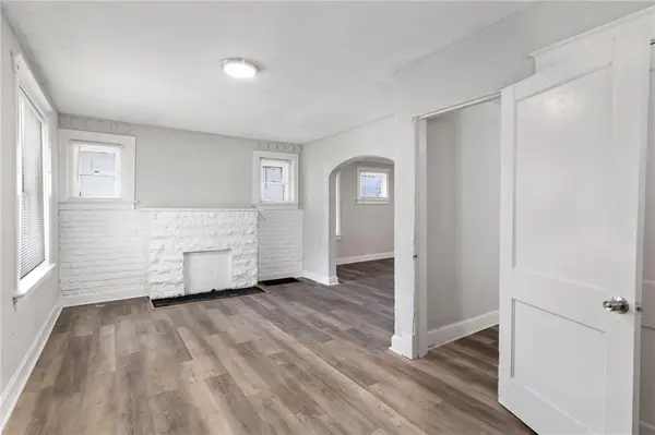 3838 S Benton AVE, Kansas City, MO 64128