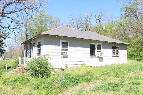 2941 N Bethany ST, Kansas City, KS 66104