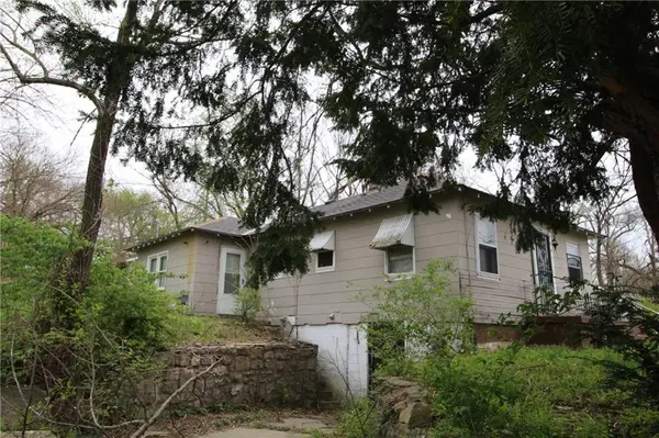 2941 N Bethany ST, Kansas City, KS 66104