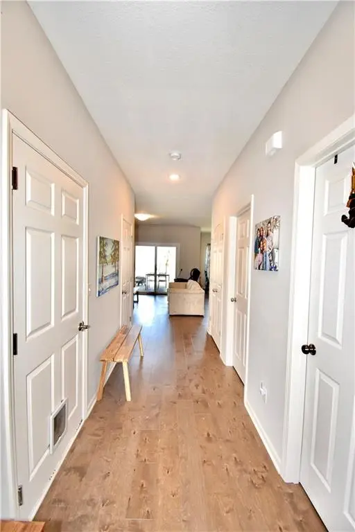 7728 NW 124th ST, Kansas City, MO 64163