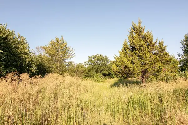 2985 HWY 166 N/A, Coffeyville, KS 67337