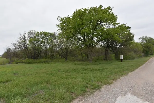 2985 HWY 166 N/A, Coffeyville, KS 67337