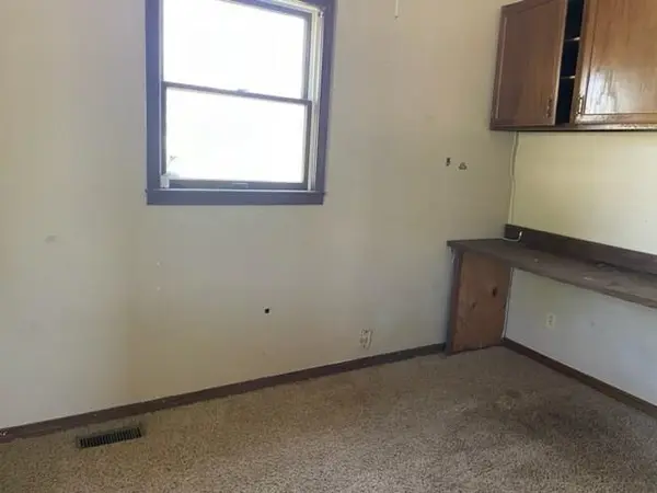603 Dora N/A, Cedar Vale, KS 67024