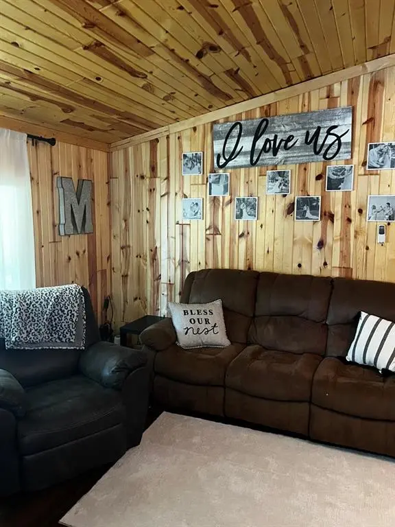 307 Main N/A, Benedict, KS 66714