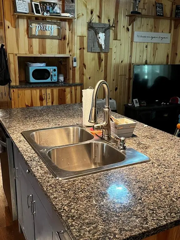 307 Main N/A, Benedict, KS 66714