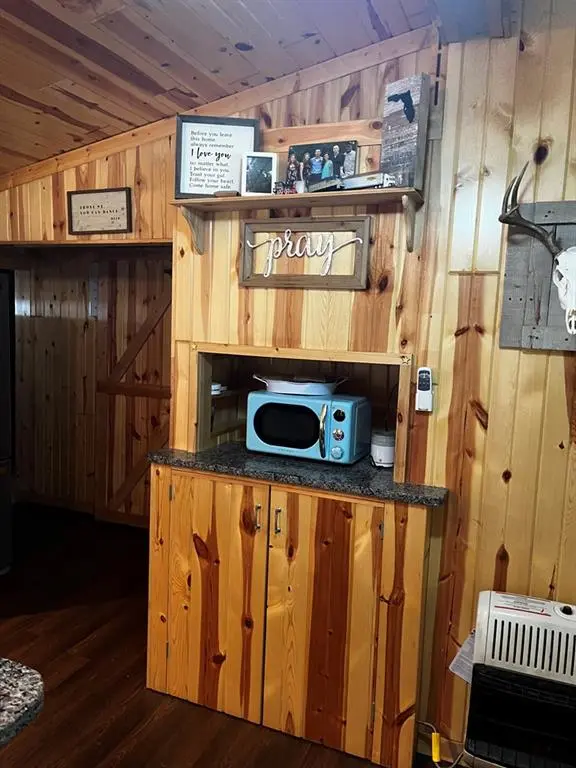 307 Main N/A, Benedict, KS 66714