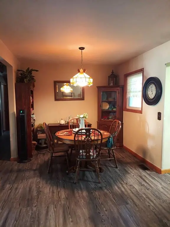 2206 W 1st N/A, Coffeyville, KS 67337