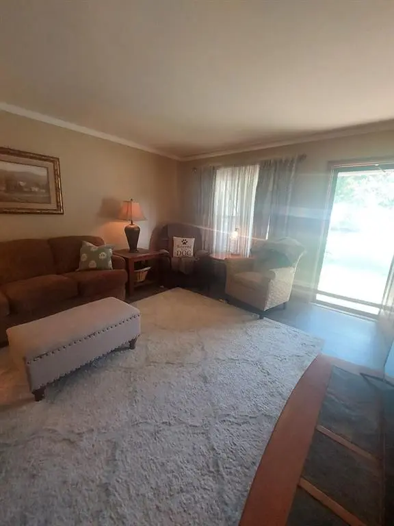 2206 W 1st N/A, Coffeyville, KS 67337