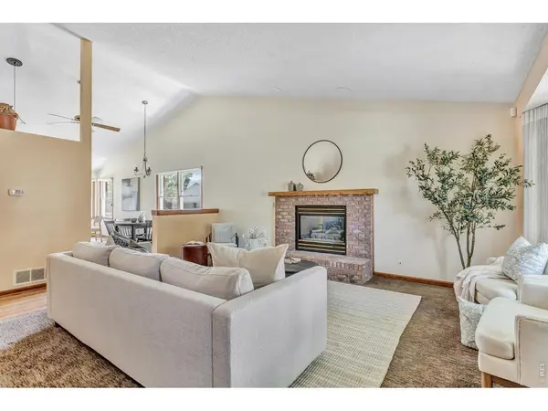 12450 Josephine, Thornton, CO 80241