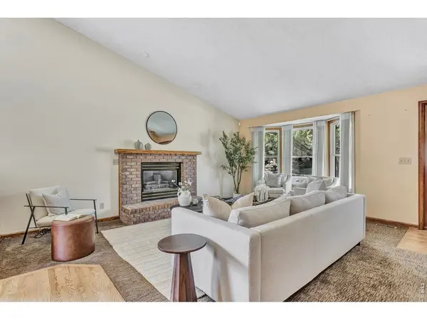 12450 Josephine, Thornton, CO 80241