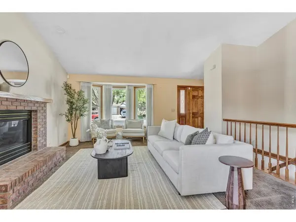 12450 Josephine, Thornton, CO 80241