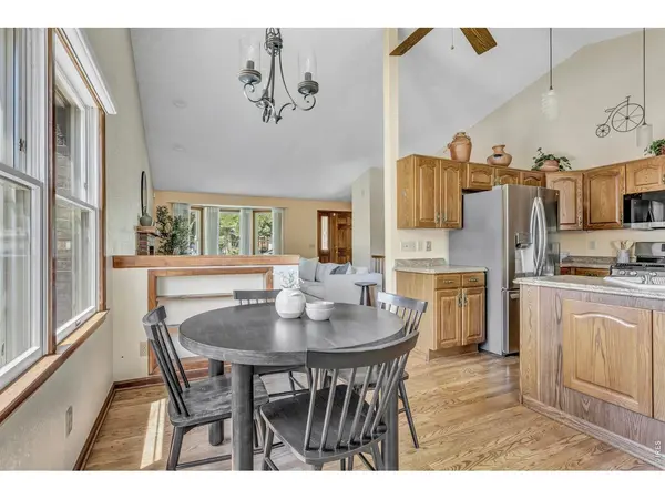 12450 Josephine, Thornton, CO 80241