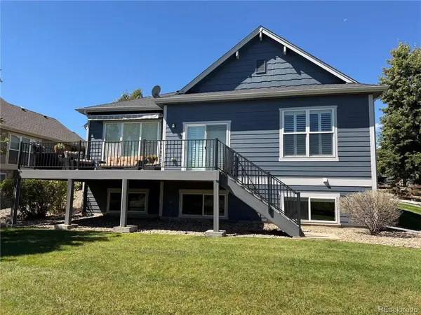 7560 Juniper, Arvada, CO 80007