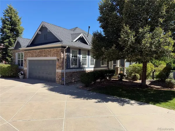 7560 Juniper, Arvada, CO 80007