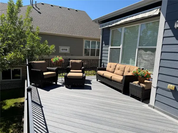 7560 Juniper, Arvada, CO 80007