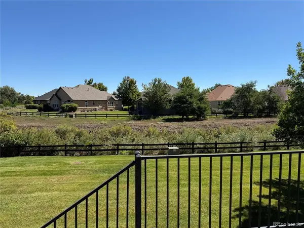 7560 Juniper, Arvada, CO 80007