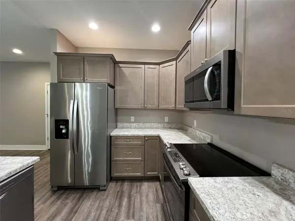 20121 NW 248TH ST, High Springs, FL 32643