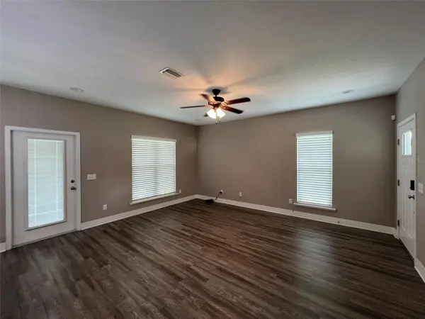 20121 NW 248TH ST, High Springs, FL 32643
