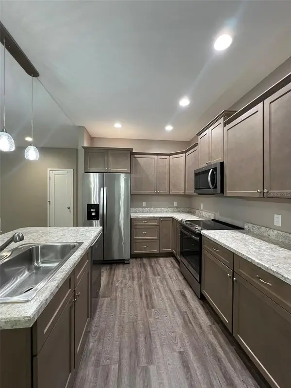 20121 NW 248TH ST, High Springs, FL 32643