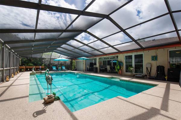 207 AMESBURY CIR, Sun City Center, FL, 33573 photo 43