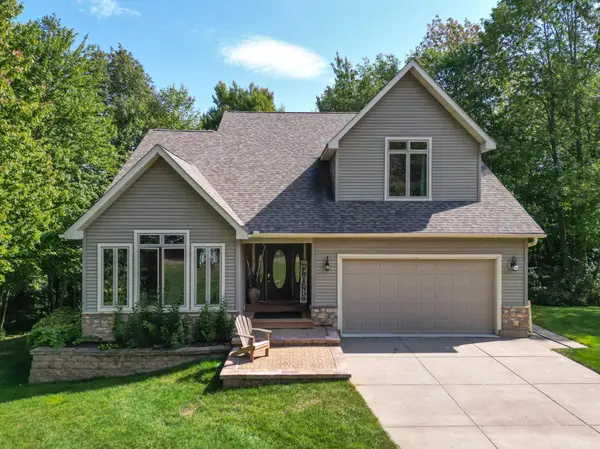 531 23rd AVE, Cumberland, WI 54829