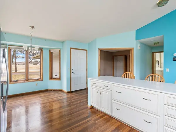 14706 Par DR, Baxter, MN 56425