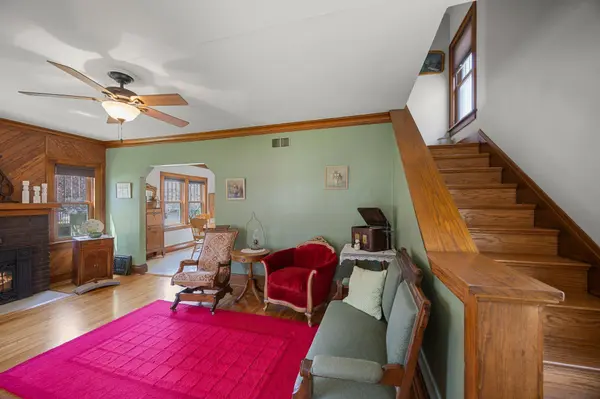 1114 N 6th ST, Mankato, MN 56001