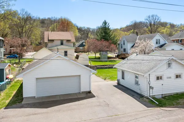 1114 N 6th ST, Mankato, MN 56001