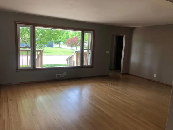 1304 13th AVE N, Moorhead, MN 56560