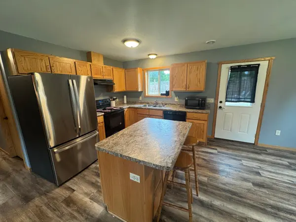 1101 Timbers DR, Park Rapids, MN 56470