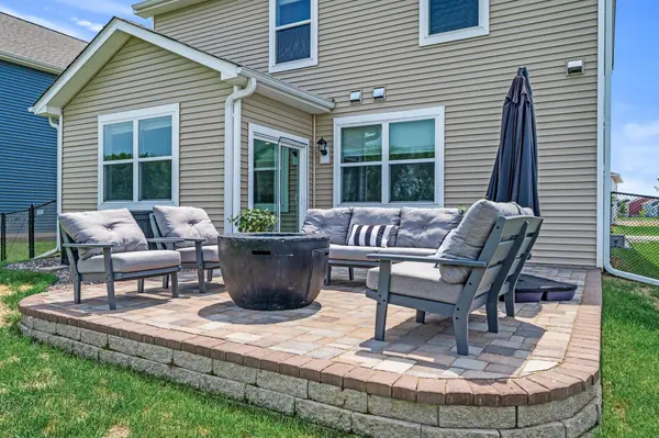 13936 146th AVE N, Dayton, MN 55327